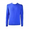 PARICOLLO CUCITURE ESTERNE F5 BELLWOOD 324W0001 29