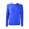 PARICOLLO CUCITURE ESTERNE F5 BELLWOOD 324W0001 29