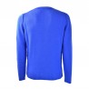PARICOLLO CUCITURE ESTERNE F5 BELLWOOD 324W0001 29