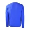PARICOLLO CUCITURE ESTERNE F5 BELLWOOD 324W0001 29