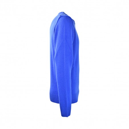 PARICOLLO CUCITURE ESTERNE F5 BELLWOOD 324W0001 29