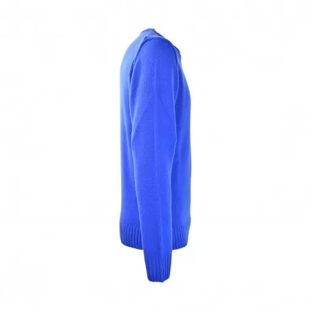 PARICOLLO CUCITURE ESTERNE F5 BELLWOOD 324W0001 29