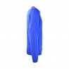 PARICOLLO CUCITURE ESTERNE F5 BELLWOOD 324W0001 29