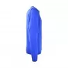 PARICOLLO CUCITURE ESTERNE F5 BELLWOOD 324W0001 29