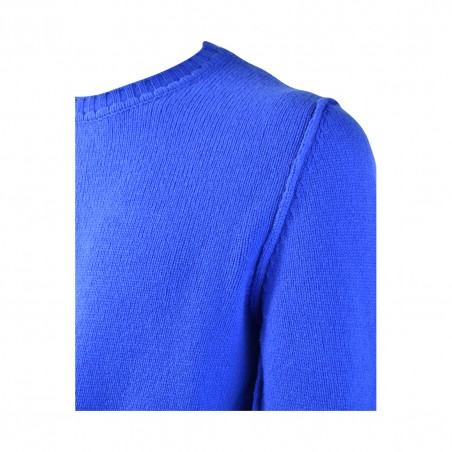 PARICOLLO CUCITURE ESTERNE F5 BELLWOOD 324W0001 29