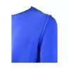 PARICOLLO CUCITURE ESTERNE F5 BELLWOOD 324W0001 29