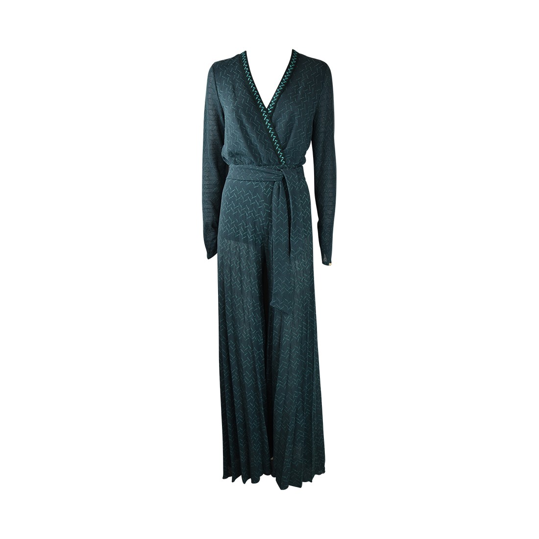 TUTA MAGLIA PHO FIRENZE 4322015CC1 FOREST