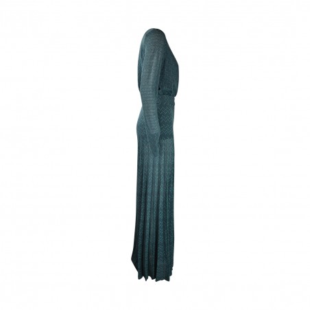 TUTA MAGLIA PHO FIRENZE 4322015CC1 FOREST