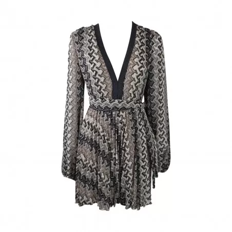 ABITO CORTO PHO FIRENZE 4322016CC1SP CITY