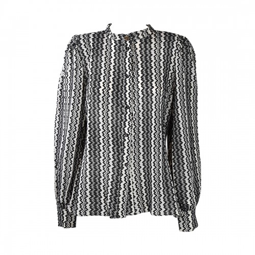 CAMICIA PHO FIRENZE 4322090CC1_B WAVE