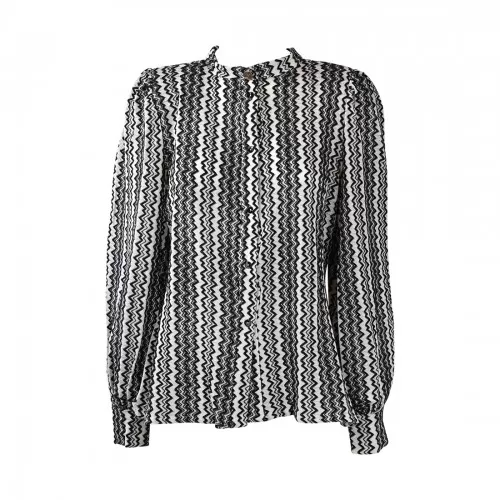 CAMICIA PHO FIRENZE 4322090CC1_B WAVE