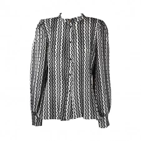 CAMICIA PHO FIRENZE 4322090CC1_B WAVE