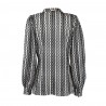 CAMICIA PHO FIRENZE 4322090CC1_B WAVE