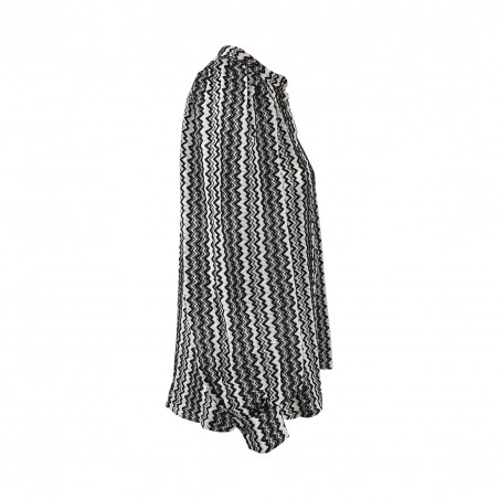 CAMICIA PHO FIRENZE 4322090CC1_B WAVE