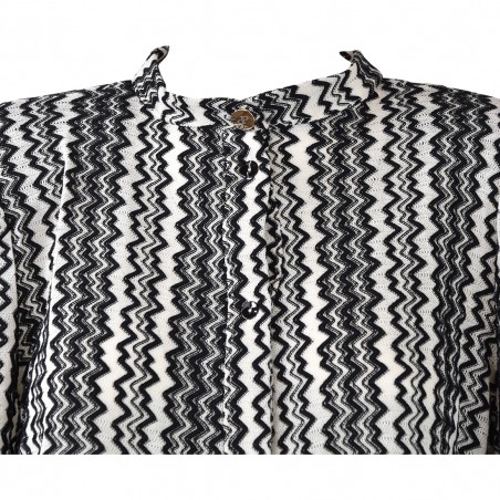 CAMICIA PHO FIRENZE 4322090CC1_B WAVE