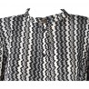 CAMICIA PHO FIRENZE 4322090CC1_B WAVE