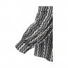 CAMICIA PHO FIRENZE 4322090CC1_B WAVE
