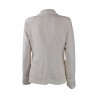 GIACCA PHO FIRENZE 4322101CC16_B PANNA_N