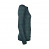 MAGLIA PHO FIRENZE 4322115CC1 FOREST