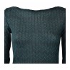 MAGLIA PHO FIRENZE 4322115CC1 FOREST
