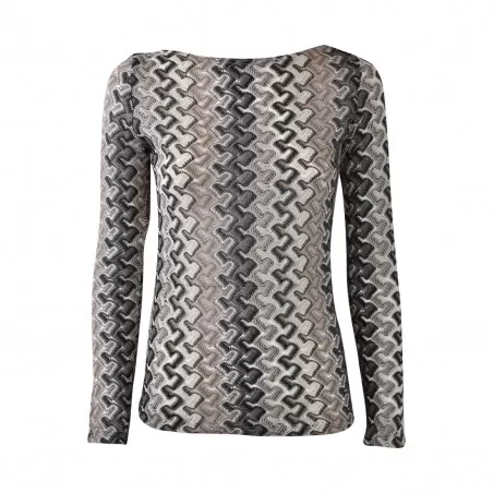 MAGLIA PHO FIRENZE 4322115CC1SP CITY