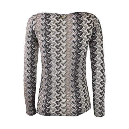 MAGLIA PHO FIRENZE 4322115CC1SP CITY