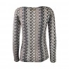 MAGLIA PHO FIRENZE 4322115CC1SP CITY