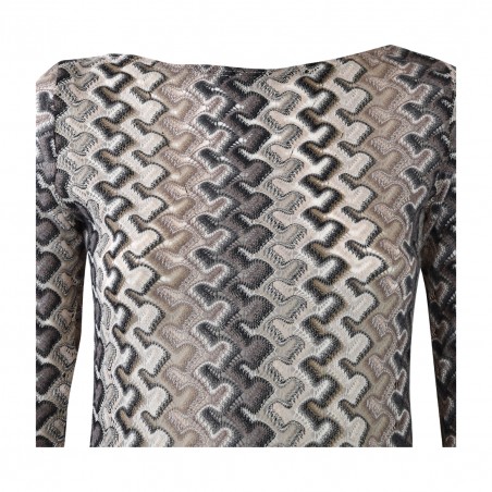 MAGLIA PHO FIRENZE 4322115CC1SP CITY