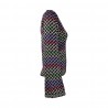 MAGLIA PHO FIRENZE 4322131CC15 MULTICOLOR