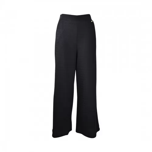 PANTALONE PHO FIRENZE 5422006 BLACK