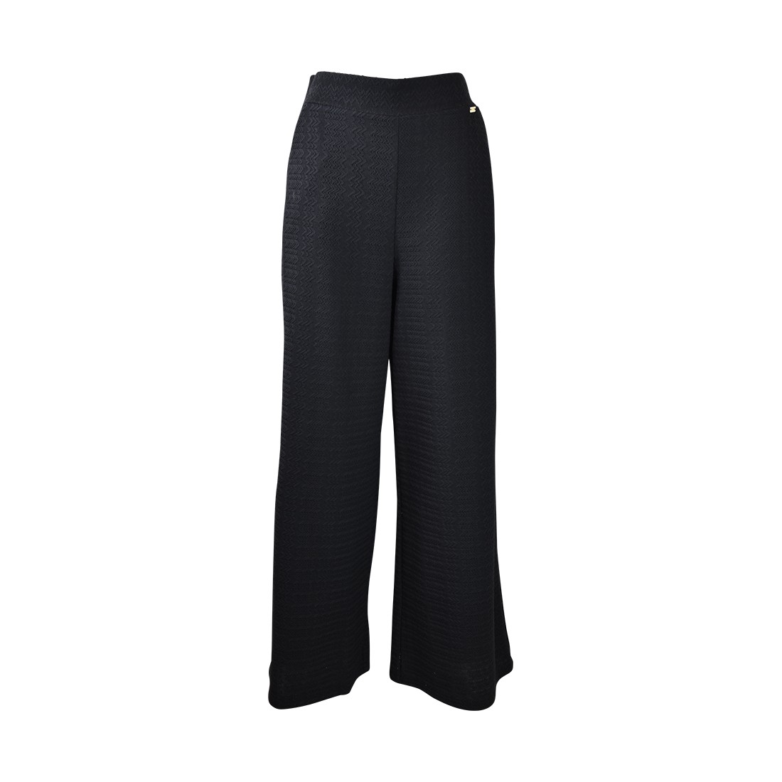 PANTALONE PHO FIRENZE 5422006 BLACK