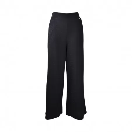 PANTALONE PHO FIRENZE 5422006 BLACK