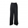 PANTALONE PHO FIRENZE 5422006 BLACK