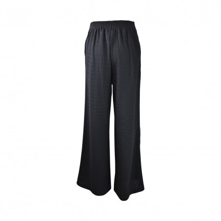 PANTALONE PHO FIRENZE 5422006 BLACK