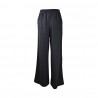PANTALONE PHO FIRENZE 5422006 BLACK