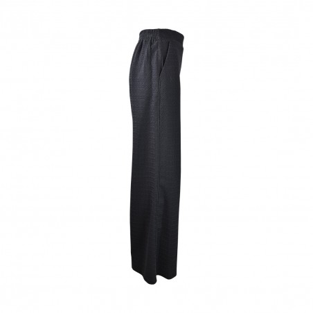 PANTALONE PHO FIRENZE 5422006 BLACK
