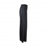 PANTALONE PHO FIRENZE 5422006 BLACK