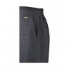 PANTALONE PHO FIRENZE 5422006 BLACK