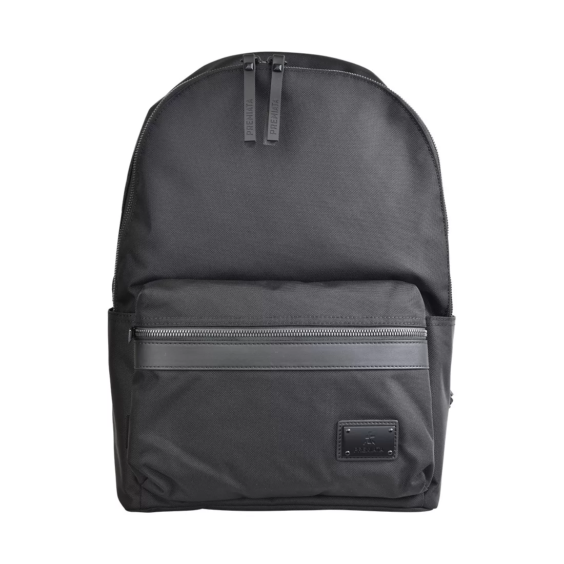 ZAINO PREMIATA BLADE 2121