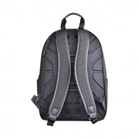 ZAINO PREMIATA BLADE 2121