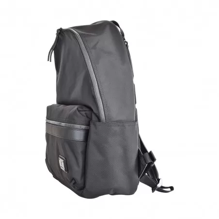 ZAINO PREMIATA BLADE 2121