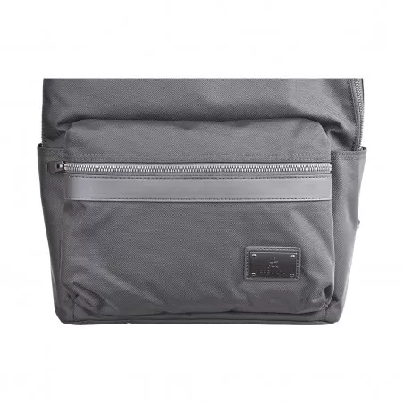 ZAINO PREMIATA BLADE 2121