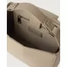 BORSA SVEVA PICCOLA A MANO ORCIANI BO1999-SOF CONCHIGLIA