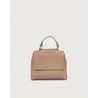 BORSA SVEVA MINI A MANO C/TRACOLLA ORCIANI BO2019-SOF CAMEO