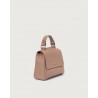 BORSA SVEVA MINI A MANO C/TRACOLLA ORCIANI BO2019-SOF CAMEO