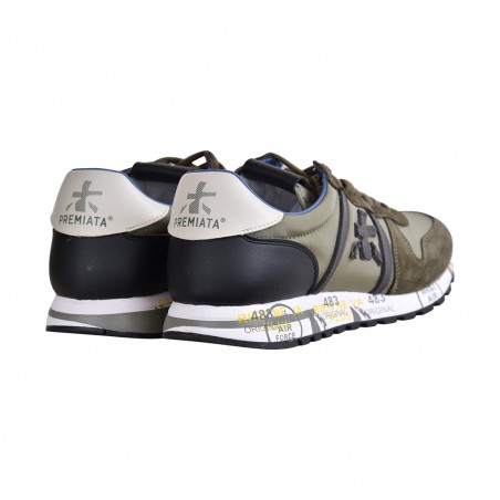 SNEAKERS ERIC PREMIATA ERIC 7097