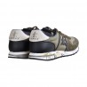 SNEAKERS ERIC PREMIATA ERIC 7097