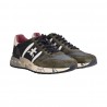 SNEAKERS LANDER PREMIATA LANDER 6905