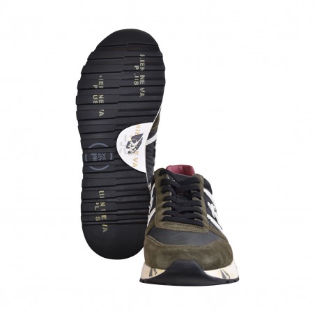 SNEAKERS LANDER PREMIATA LANDER 6905