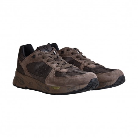 SNEAKERS MASE PREMIATA MASE 6875